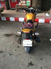 Dayun Defender